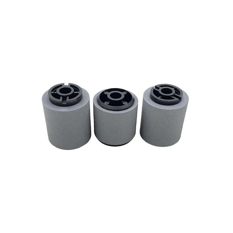

2Set. Paper Pickup Roller Compatible For Toshiba E-Studio E550 E650 E810 E555 E655 E755 E855 E565 E656 E756 E856 6LA04047000