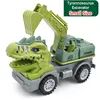 s excavator