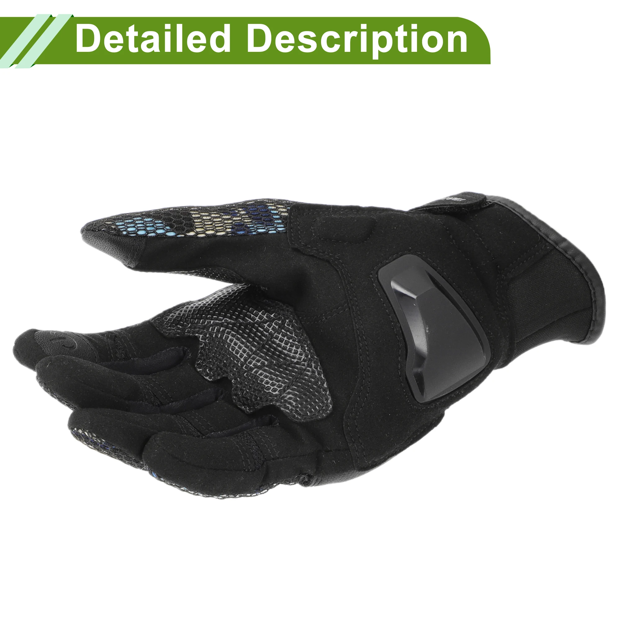 Motoforti S XXL ������� �尩, ��⼺ ��ü �հ��� �尩, ���� �߿� �尩, ����ŷ ������ ���� �޸��� �尩