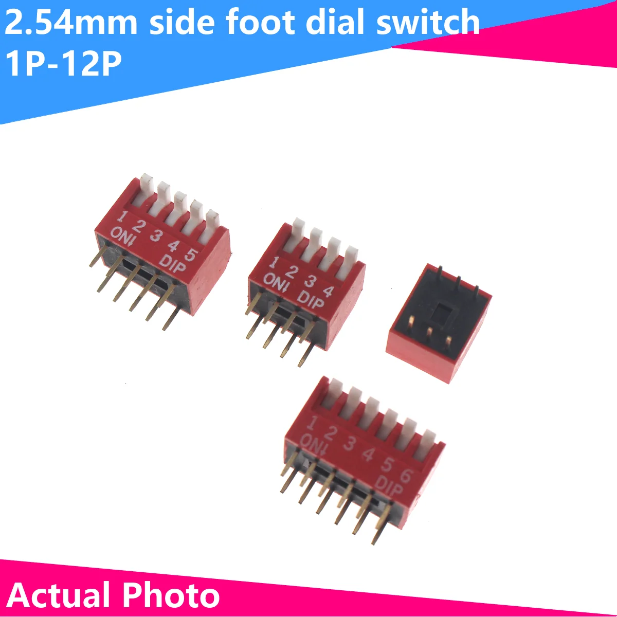 smd-dial-code-switch-1-27-2-54mm-feet-pitch-coding-switch-black-1-27-ic-png