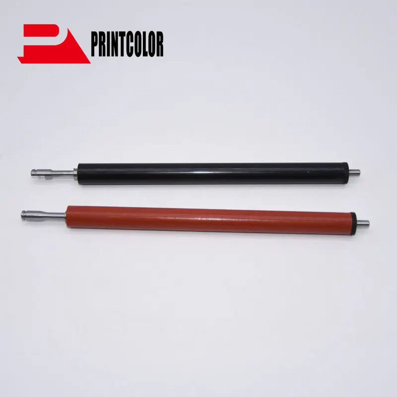 

1X фьюзер нижний напорный ролик для HP P1102 P1566 P1606 M1132 M1536 M1212 M1214 M1217 CP1525 M125 M127 M128 M201 M225