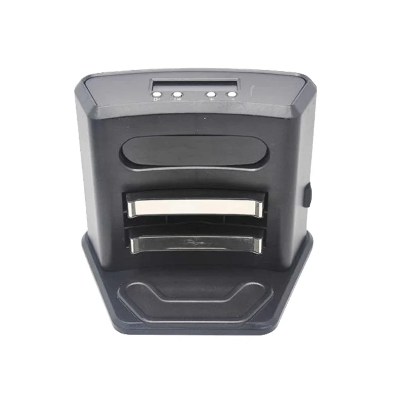 Aspirador Base de Carregamento para Philips Aspirador Robô Estação de Docking Fc8810 Fc8812 Fc8820 Fc8822