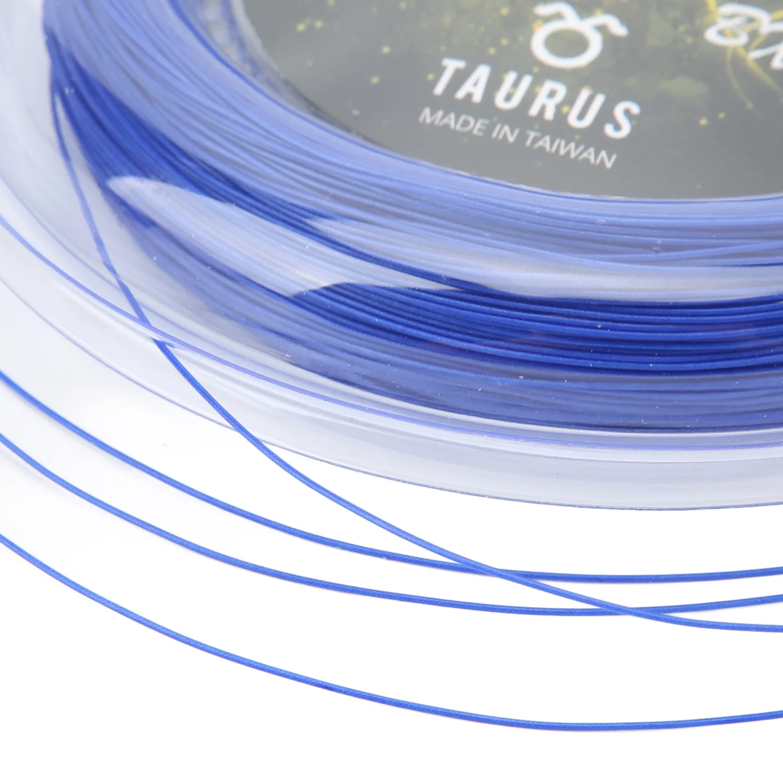 Slide image 14db6504b5d54276a0e61318736ddb5f