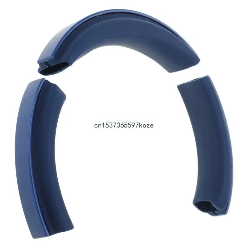 1 SET Headband Cover for Sony WHCH520 CH720N Headphones Protect Headband  from Scratches and Dust Headbeam Sleeves Replacement - AliExpress