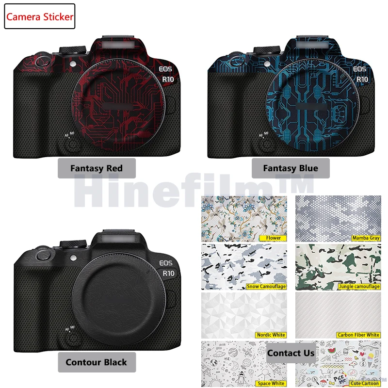 câmera e fotografia