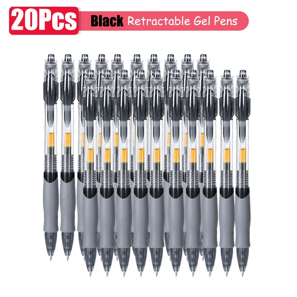 Black-20Pens