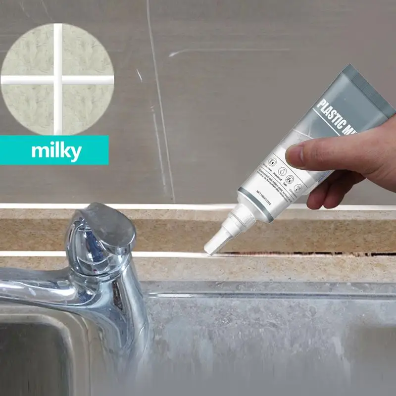 Slide image 88153c6434cc46cbad7ec894d0c04027