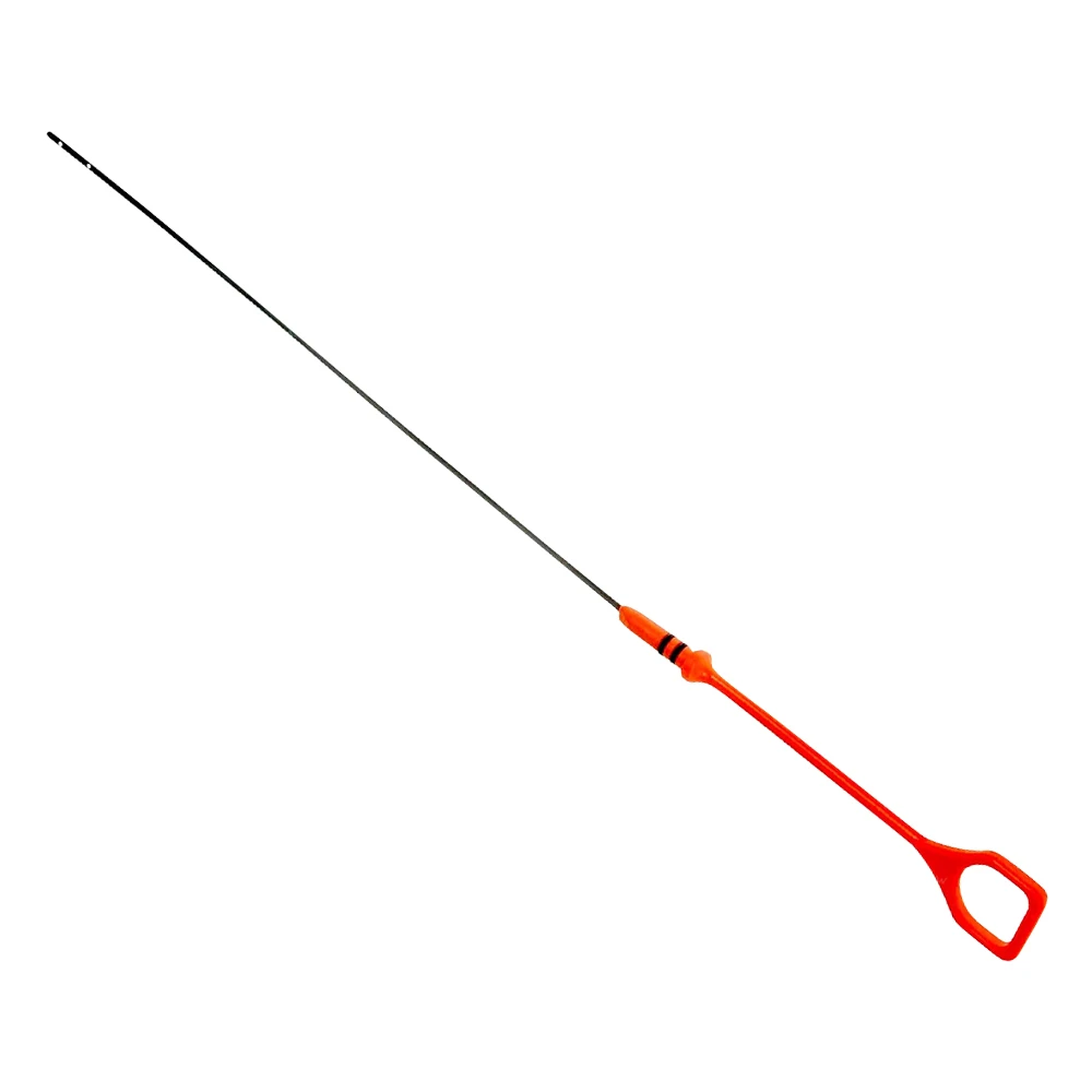 Engine Oil Dipstick 15650-P2F-A00 15650P2FA00 For Honda Civic/Del Sol 1996 1997 1998 1999 2000