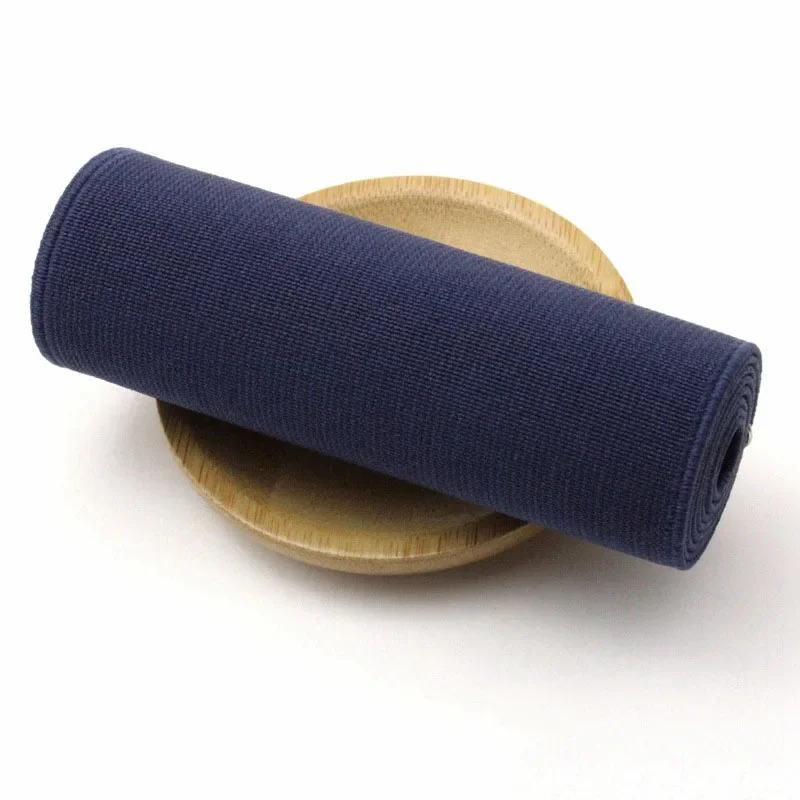 NavyBlue