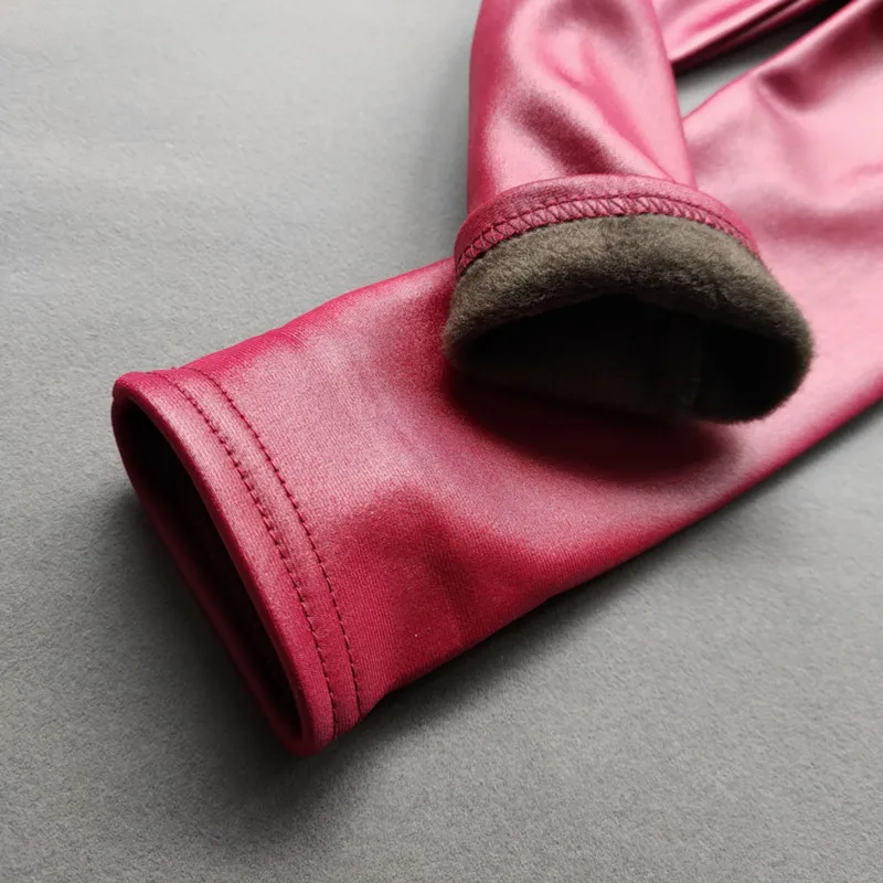 Girls Pants Kids Leggings Trousers For Autumn Winter