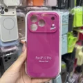 Color M