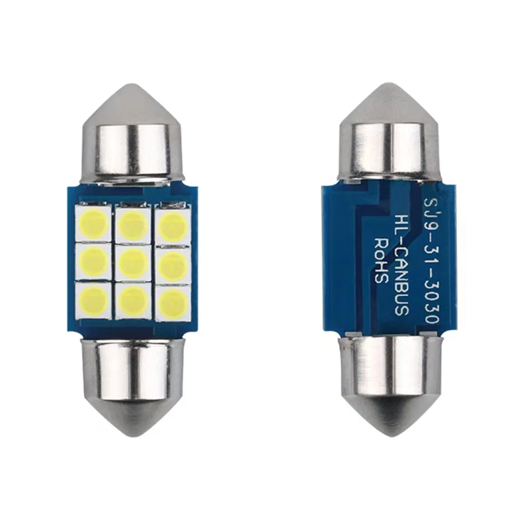 Canbus ǳ LED , Ʈο C4 2004 2005 2006 2007 2008 2009,  2010  ڵ ǳ  ׼, 6 