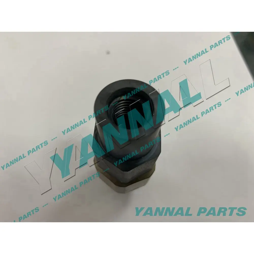 

C6.6 Common Rail Pressure Valve T417873 for Caterpillar Excavator Diesel Engine Parts Excavator Parts
