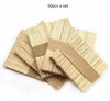 Sticks-50PCS