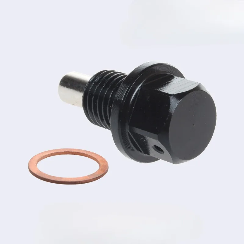 ׳ƽ  巹 ÷   巹  Ʈ, κ ȥ ť  ̾ Ű, M12 x 1.5, M12 x 1.25, M14 x 1.5, M16, M18, M24