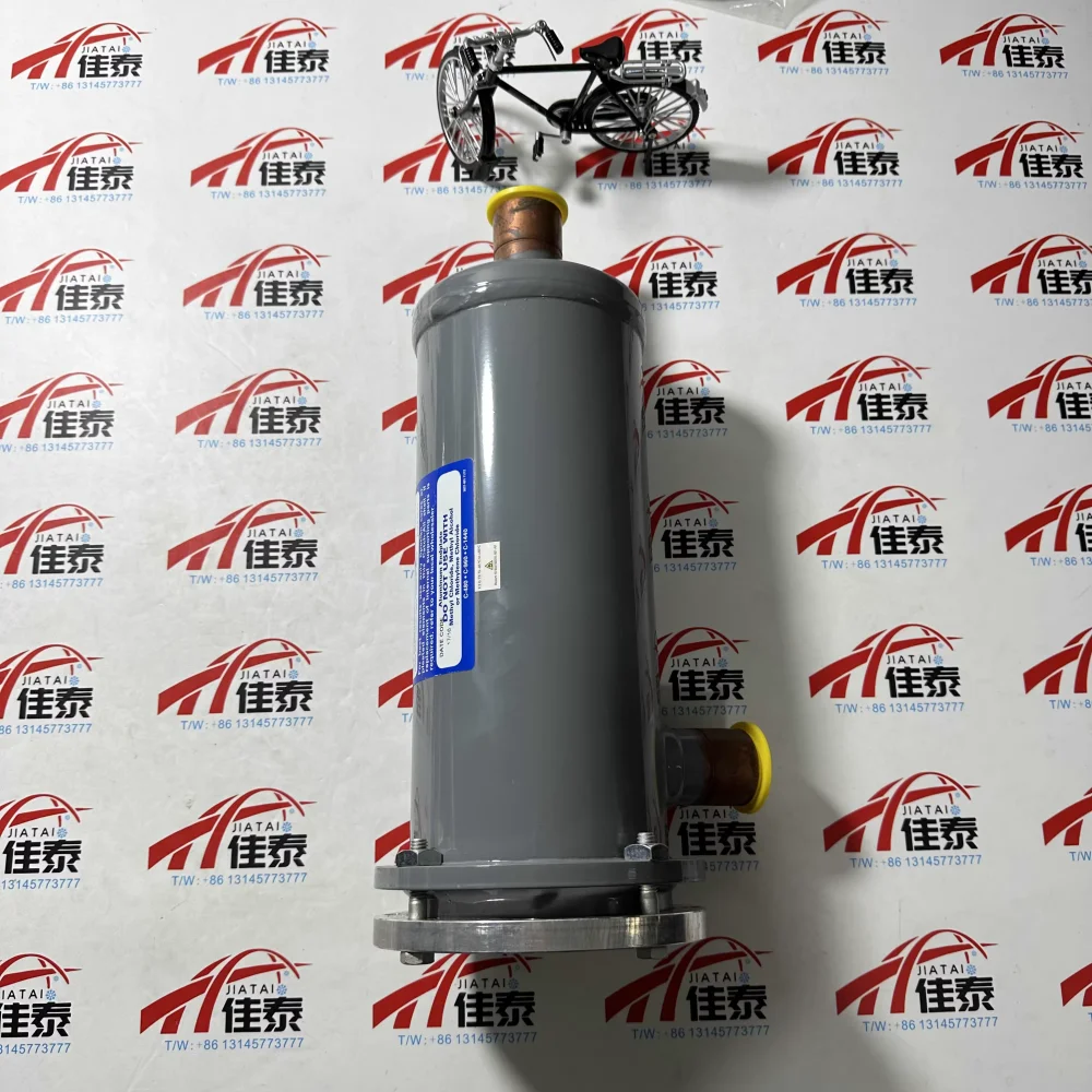 026-21055-000 York Air Conditioning 026 21055 000 Dry Filter