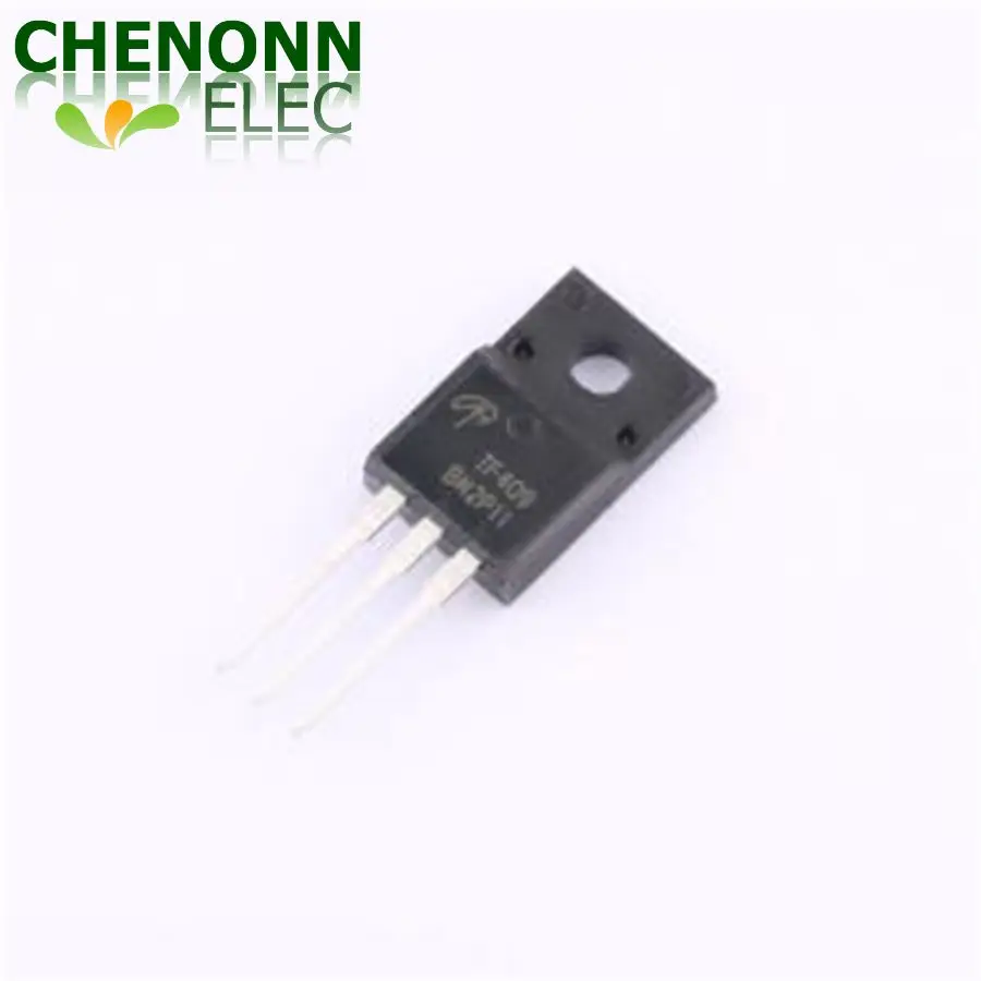 AOTF409