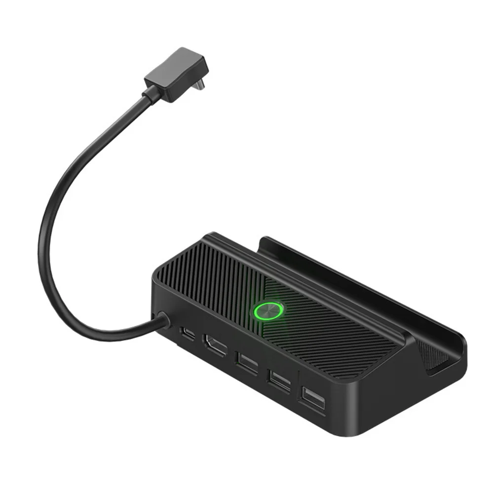 ٵ ġ  ũ ŷ ̼, TV ̽ ĵ, 6 in 1 , 4K HDMI ȣȯ USB 2.0, CŸ PD 100W  