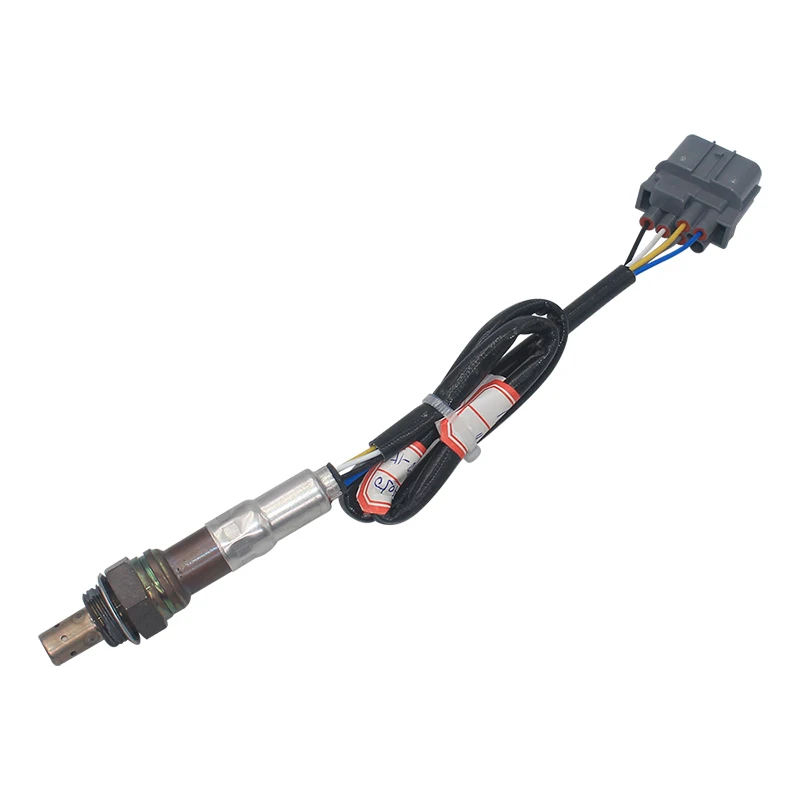 

Oxygen Sensor for Subaru Impreza GD Forester 22641-AA050