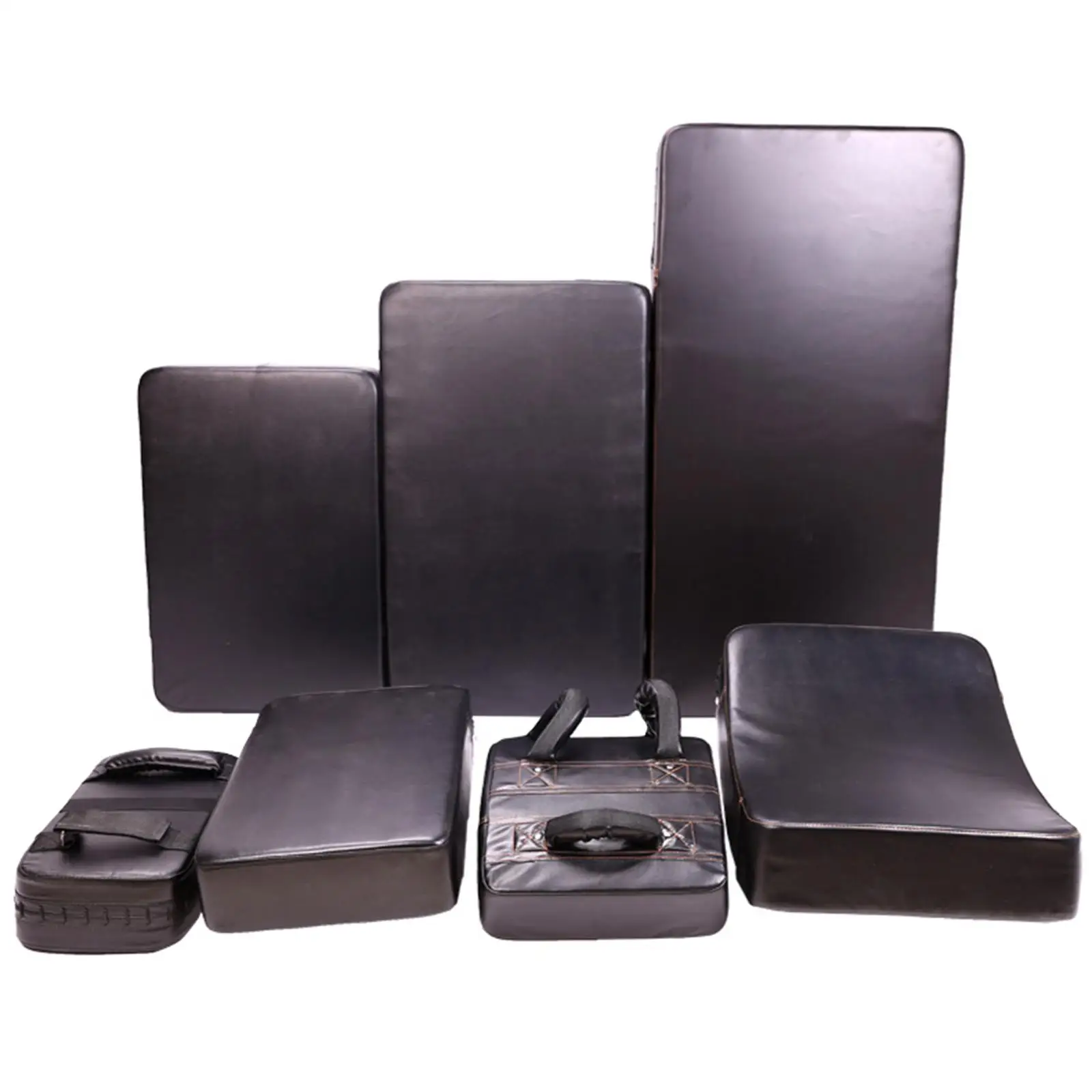 Basketball Training Blocking Pad Sturdy Thickened for Basketball Football