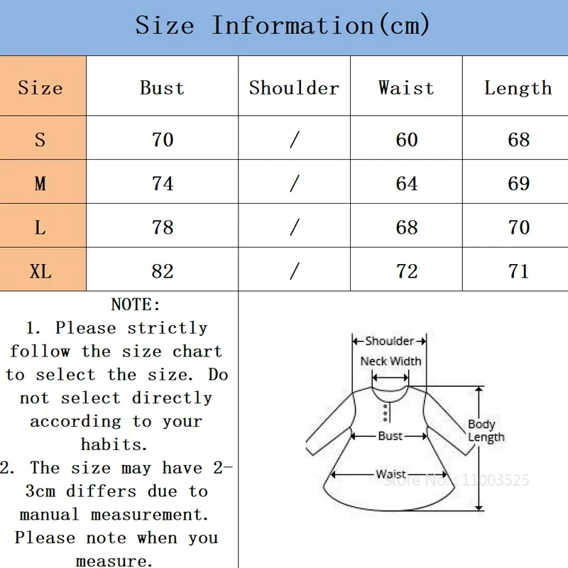 Women Outdoor Sports Tennis Dress Ladies Sexy Straps Yoga Dress Female Casual with Shorts Sports Slip Skirts Backless Sportswear