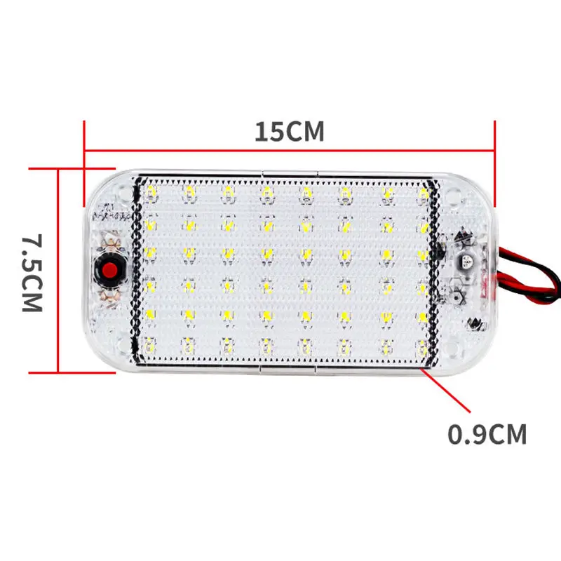 LED �ڵ��� ���� ���� ��, �ڵ��� ������, Ʈ��ũ ����, �ڵ��� õ�� �ǳ� ���׸��� ����, ����Ȩ LED ��, 12V-80V