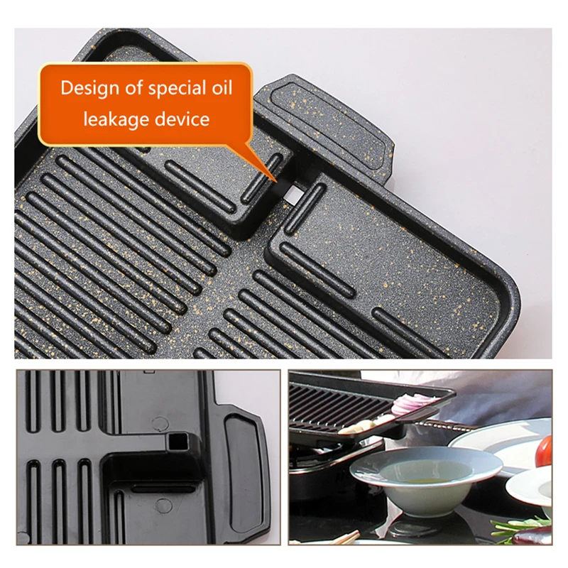 https://ae01.alicdn.com/kf/S49ef1db99809412cb521c30c96ac2181L/Portable-BBQ-Grill-Pan-Non-Stick-Charcoal-Grill-Plate-for-Butane-Gas-Stove-Picnic-Rectangle-Korean.jpg