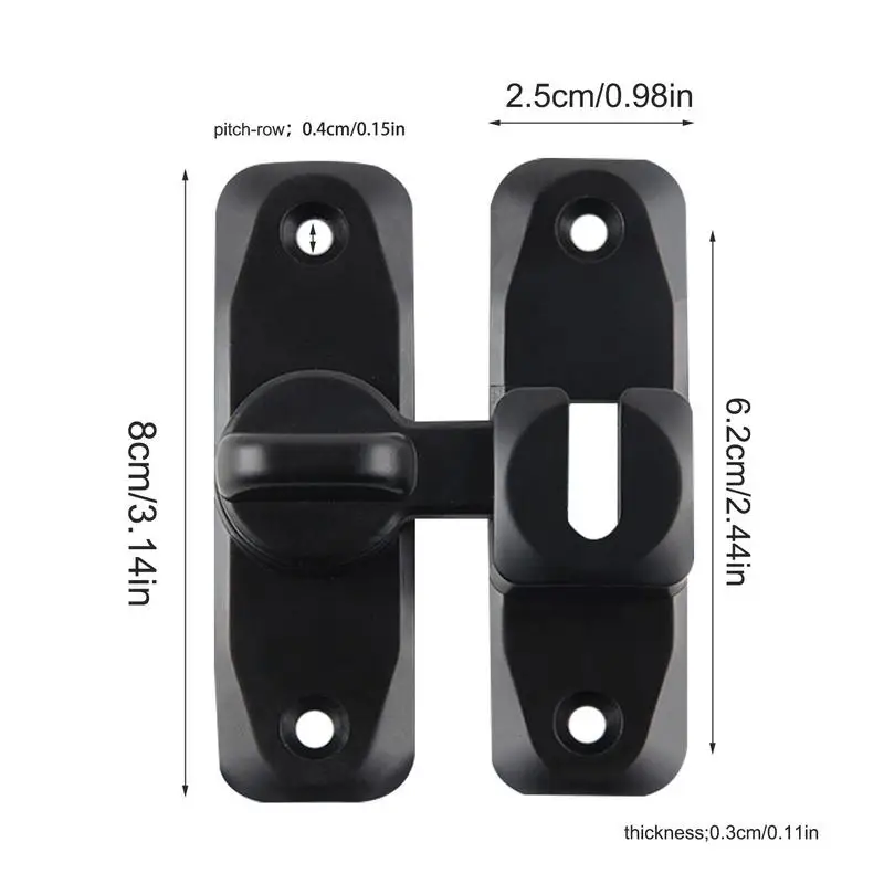 Slide image 88a2b663e8f949a6a8e5b851a3a34464