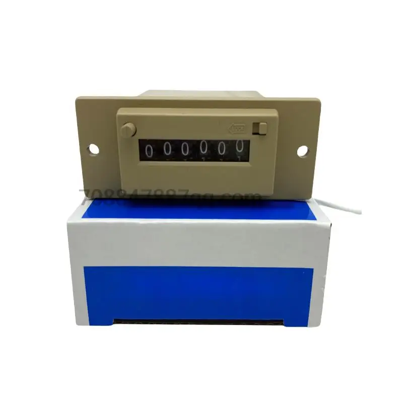 

original 100% authentique CSK-6 AC110V 220VAC