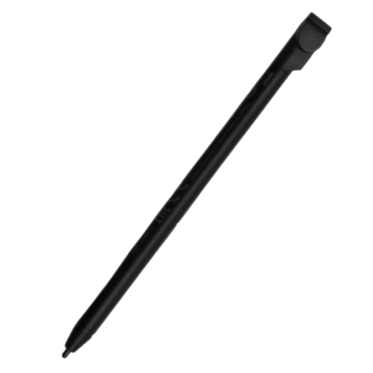 Active Stylus Pen for Lenovo 300E 2Nd Gen Notebook (Type 81M9 82GK) Laptop 01FR721 5T71H13727