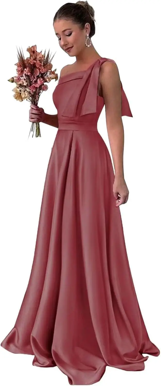 Desert Rose