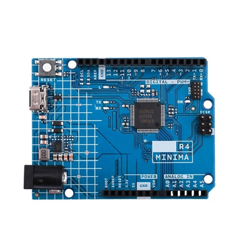 DIY ���� ������Ÿ������ ���� L43D WIFI/Minima �ܼ�ȭ�� ����ũ����Ʈ�ѷ�