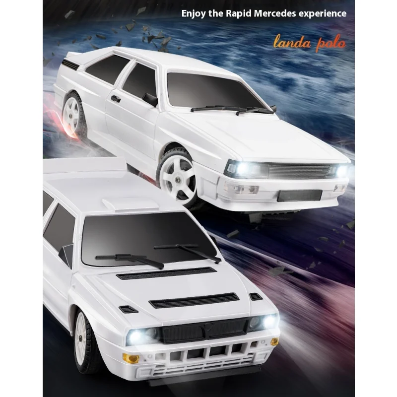 レガシー　R 約280枚まとめ売り 未使用品セール】Zero4 Champ Doozy-J Type-R - メルカリ