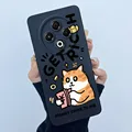 HEI-TYHEI0512