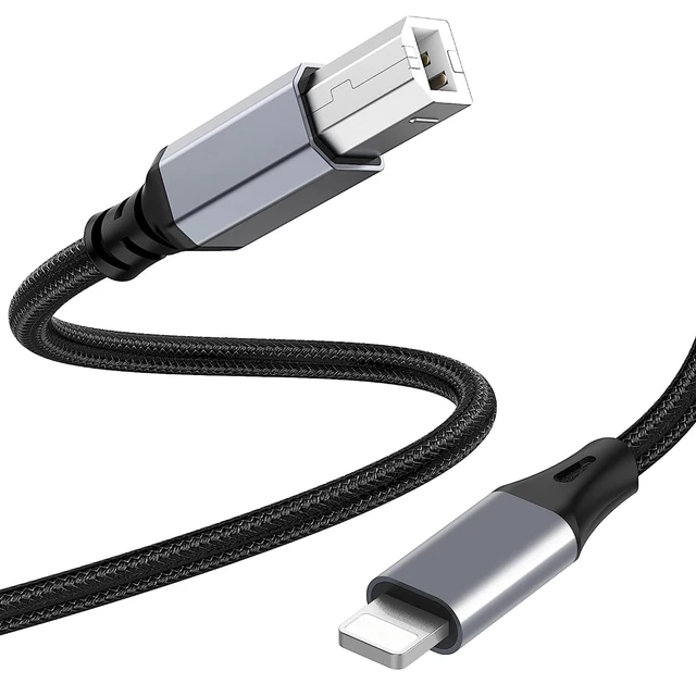 iPad 1064GBwi-fiモデルシルバーUSBケーブル・アダプタ付き きたない 