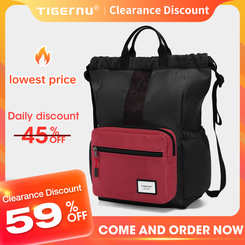 Ultralight Portable Folding Female Bags Outdoor Travel Foldable Backpack For Girls School Folding Backpacks Hiking Packable Bags