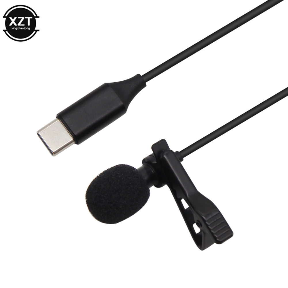 Микрофон для наушников type c. Петличный микрофон gl121. микрофон lavalier microphone. петличка микрофон type c. микрофон петличный lavalier.