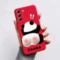 Red-L12