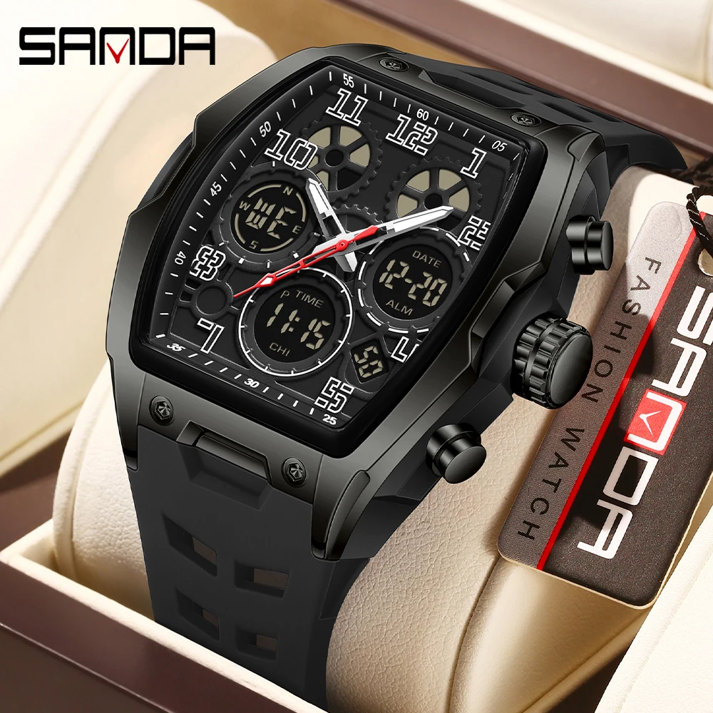 S49f02b32442c45f9b89aa867eda23