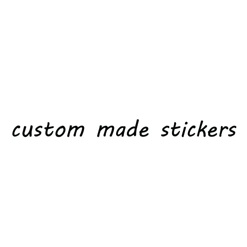 custommadesticker.jpg