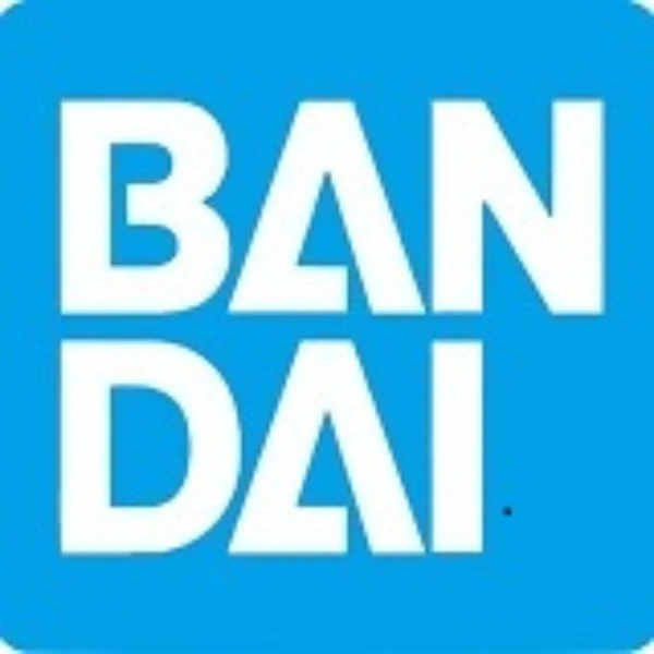 Bandai Action Figure Toys Store