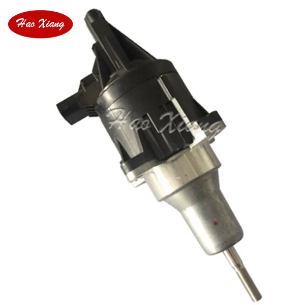 

CAR Valvola EGR Valve Other Auto Engine Parts KNH-092-03