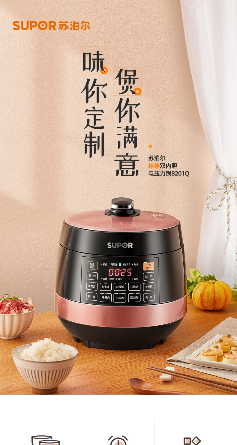 c8165ff0a80c4297.jpg