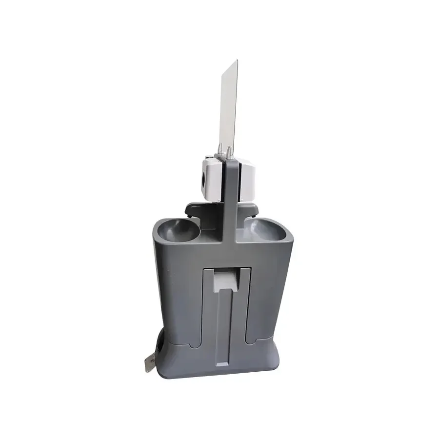 

duplex HDPE outdoor washbasin station mobile portable washbasin