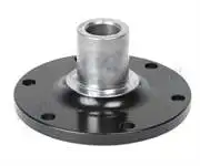 2023 Per Decespugliatore Mozzo Ruota (4X2) Per Diesel 98 06 (Sb2)