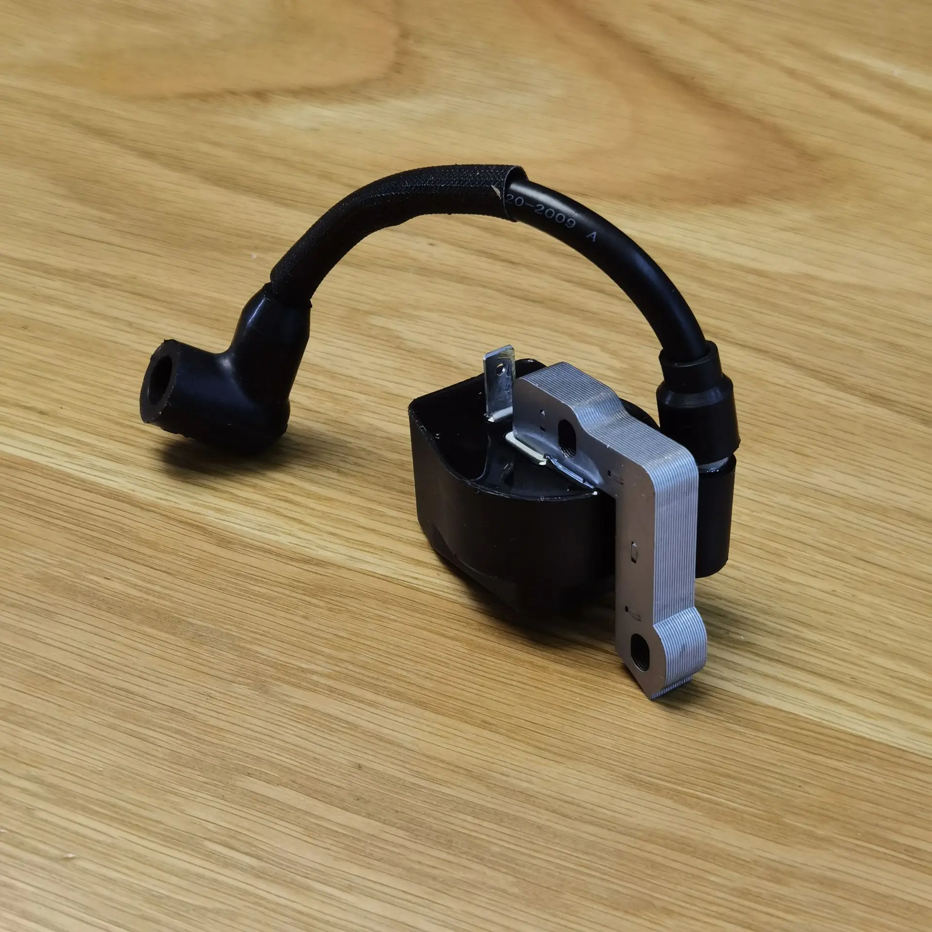 IgnitionCoilModuleForHomeliteRyobiRY09056Replace850108013