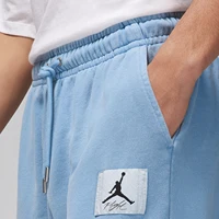Pantalon tricoté pour homme Nike Genuine Jordan Essentials FB7299-436 3