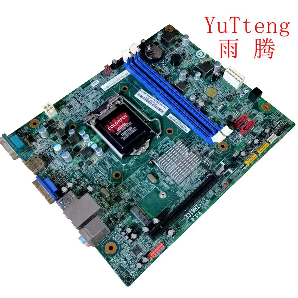 para-lenovo-300s-s500-motherboard-ih81ce-h81hd-ld-btx-motherboard-03t7471-motherboard-100-teste-ok-entrega