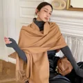 (5)-Light Camel