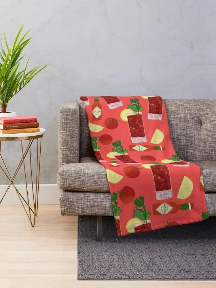 ������ �޸� ������ ���, �� ����, ���� ħ��, �Ϳ��� ���� ����, �ٸ��� ���